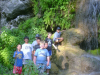 2010-Pack409-Blue-n-Gold - 095.jpg